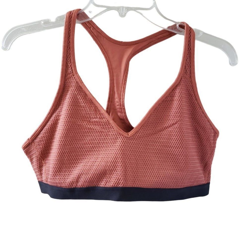Victoria's Secret Sports Bra Extra Large